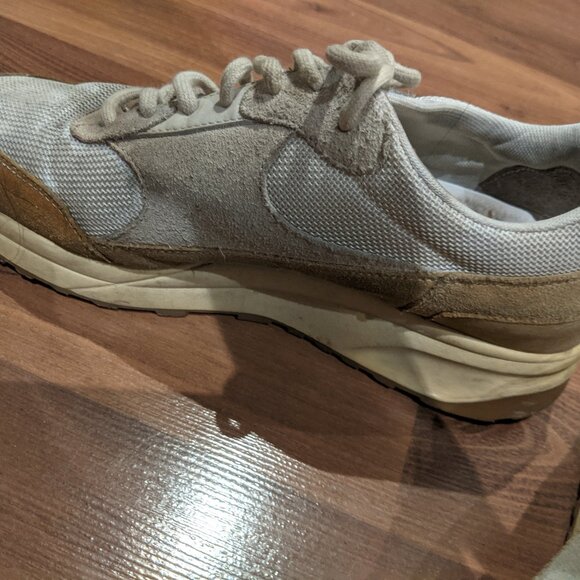 Common Project sneakers - Picture 4 of 4